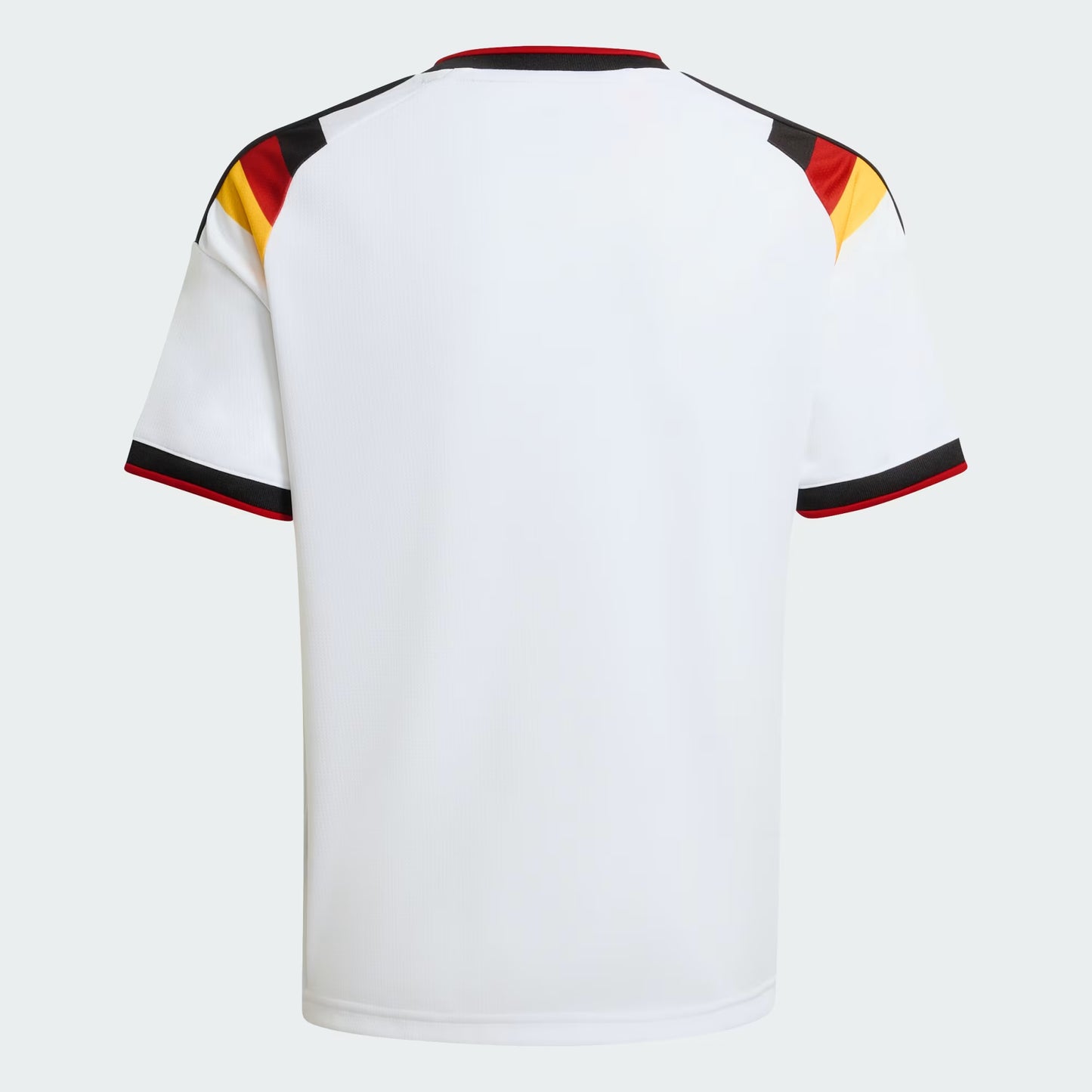 Camiseta Primera Equipación Alemania 26 Niño