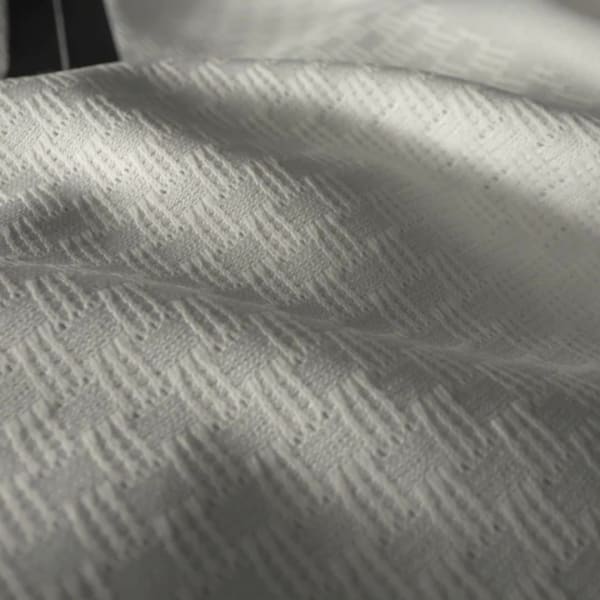 Camiseta primera equipación Alemania 26 Oficial