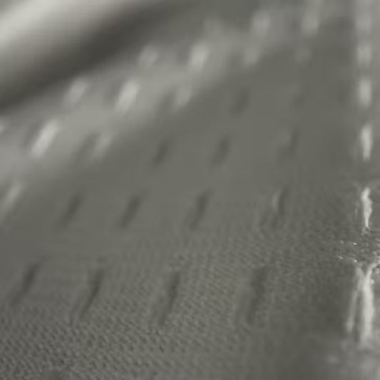 Camiseta primera equipación Alemania 26 Oficial