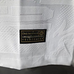 Camiseta Primera Equipación Inglaterra 26