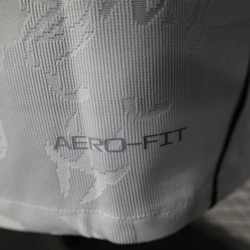 Camiseta Primera Equipación Inglaterra 26